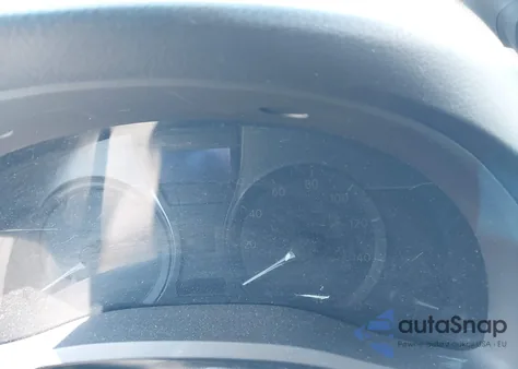 2013 Lexus Rx 450H from USA, damaged, VIN JTJBC1BA6D2440940